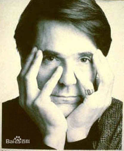 高清杰瑞米·艾恩斯(Jeremy Irons)性感图片