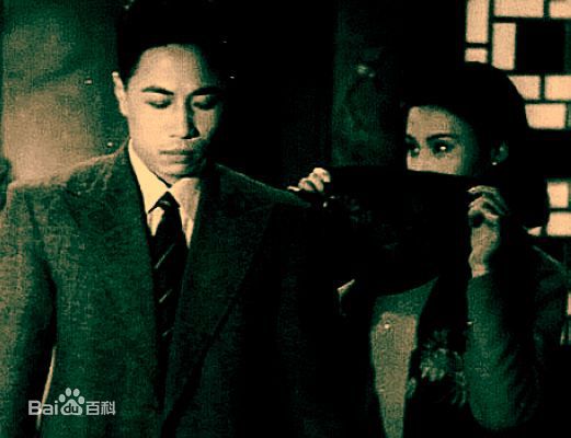 最优质李纬精彩图册