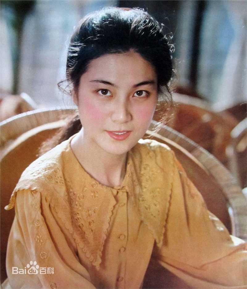 最全陈烨素颜照