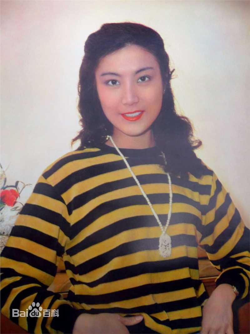 最全陈烨素颜照