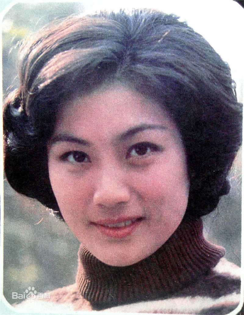 最全陈烨素颜照