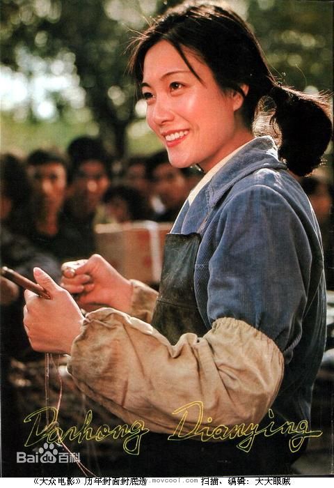 最全陈烨素颜照