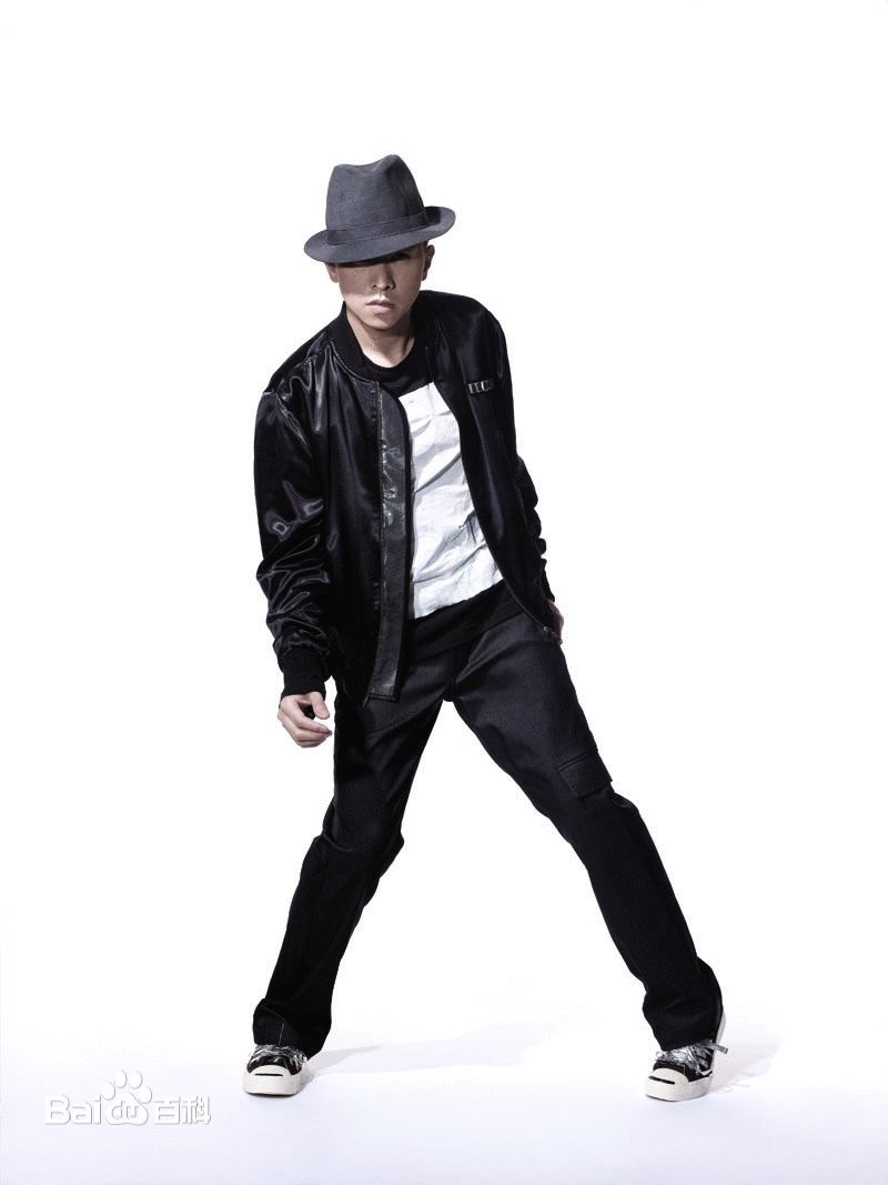 高清黄家强(Steve Wong)图片