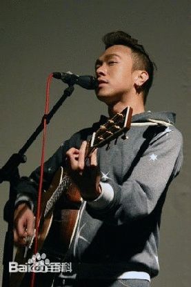 高清黄家强(Steve Wong)图片