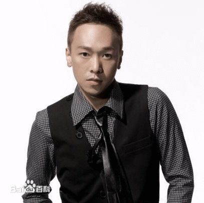 高清黄家强(Steve Wong)图片