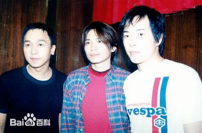 精选黄家强(Steve Wong)