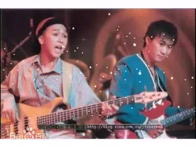 精选黄家强(Steve Wong)