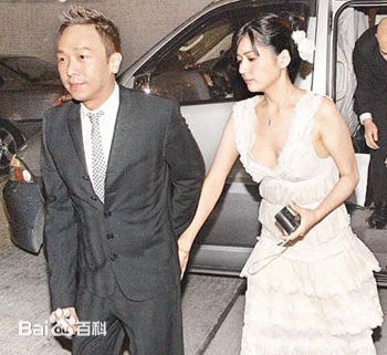 最全黄家强(Steve Wong)壁纸