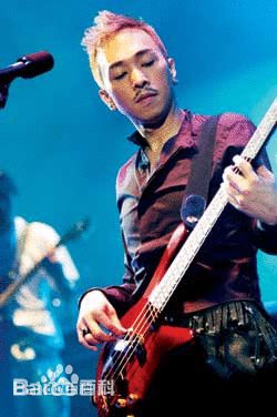 最全黄家强(Steve Wong)壁纸