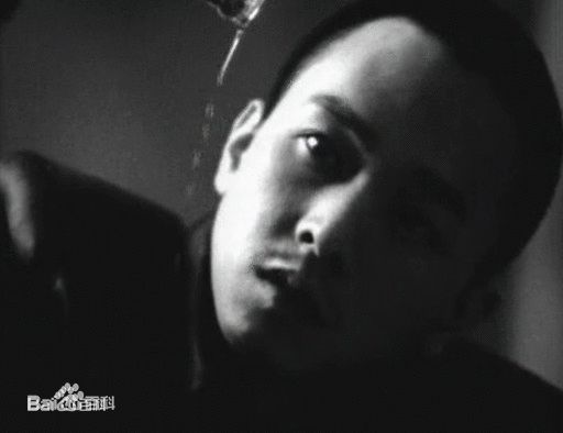 最全黄家强(Steve Wong)壁纸