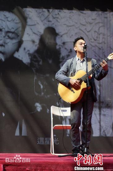 高清黄家强(Steve Wong)图片