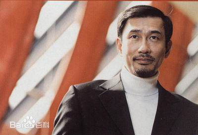 最优质中井贵一(Nakai Kichi)生活照