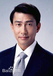 最优质中井贵一(Nakai Kichi)生活照