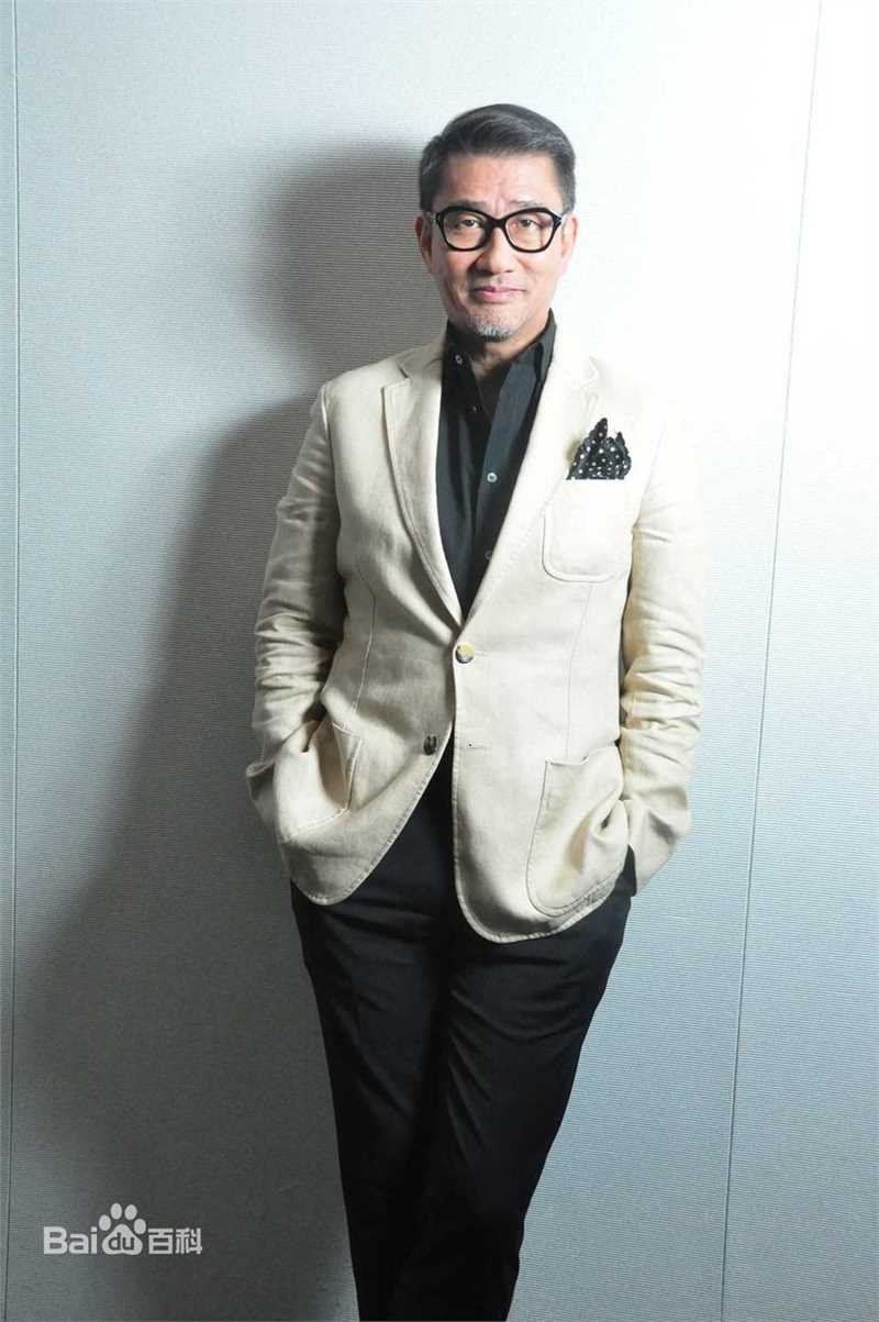 精选中井贵一(Nakai Kichi)