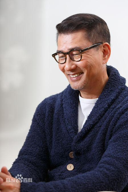 精选中井贵一(Nakai Kichi)