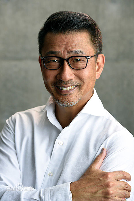 精选中井贵一(Nakai Kichi)