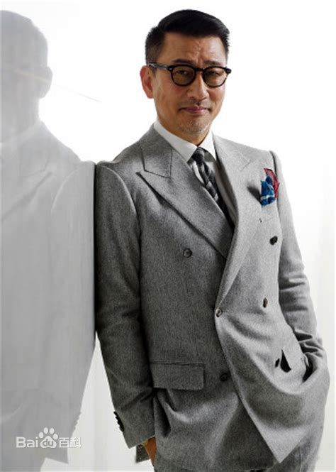 精选中井贵一(Nakai Kichi)