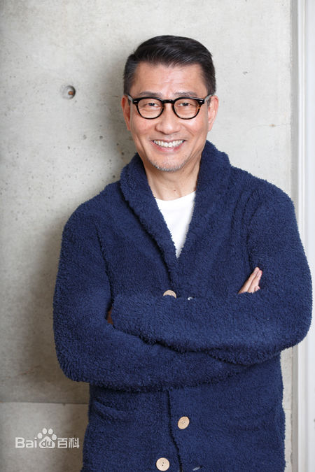 精选中井贵一(Nakai Kichi)