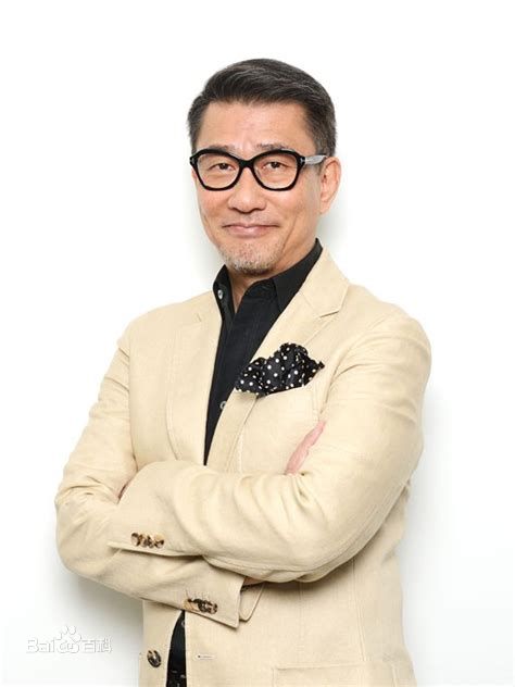 精选中井贵一(Nakai Kichi)