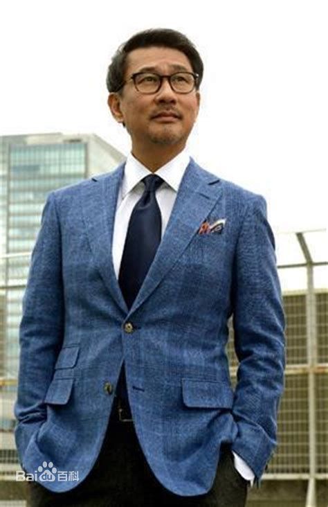 精选中井贵一(Nakai Kichi)