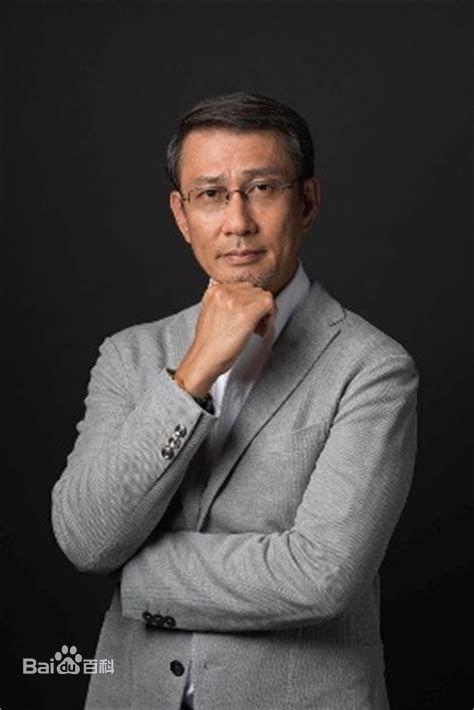 精选中井贵一(Nakai Kichi)