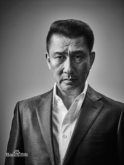 精选中井贵一(Nakai Kichi)
