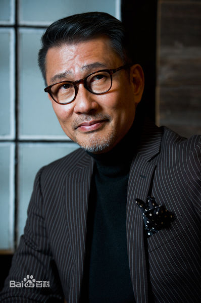 精选中井贵一(Nakai Kichi)