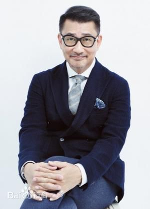 精选中井贵一(Nakai Kichi)