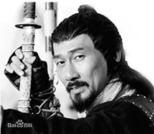 最新中井贵一(Nakai Kichi)精彩图册