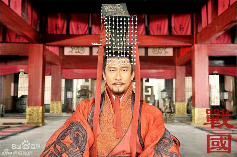 最优质中井贵一(Nakai Kichi)精彩图册