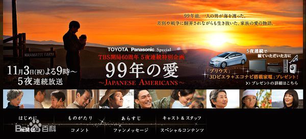 中井贵一(Nakai Kichi)前后照片