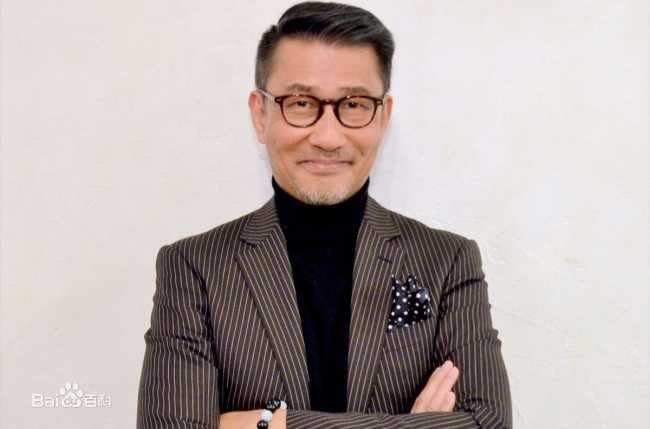 中井贵一(Nakai Kichi)前后照片