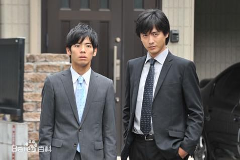 中村俊介(なかむら しゅんすけ,Nakamura Shunsuke)个人生活照素颜照相册