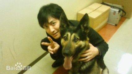 中村俊介(なかむら しゅんすけ,Nakamura Shunsuke)个人生活照素颜照相册