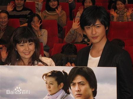 中村俊介(なかむら しゅんすけ,Nakamura Shunsuke)个人生活照素颜照相册