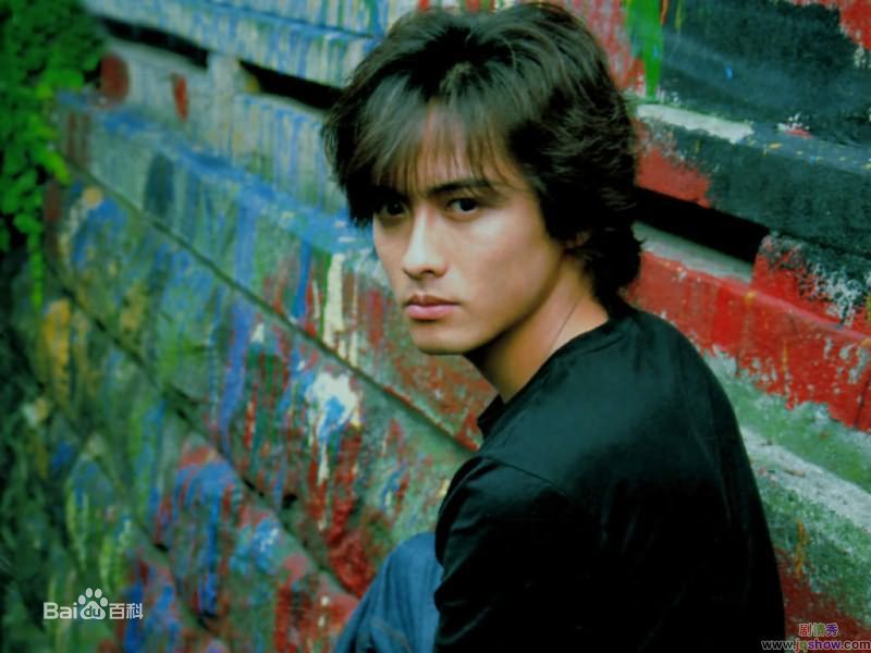 中村俊介(なかむら しゅんすけ,Nakamura Shunsuke)个人生活照素颜照相册