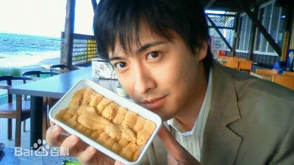 中村俊介(なかむら しゅんすけ,Nakamura Shunsuke)个人生活照素颜照相册