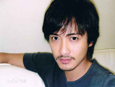 中村俊介(なかむら しゅんすけ,Nakamura Shunsuke)个人生活照素颜照相册