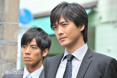 中村俊介(なかむら しゅんすけ,Nakamura Shunsuke)个人生活照素颜照相册