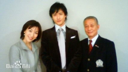 中村俊介(なかむら しゅんすけ,Nakamura Shunsuke)个人生活照素颜照相册