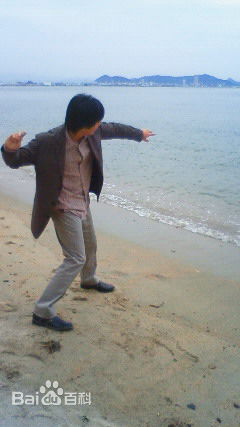 中村俊介(なかむら しゅんすけ,Nakamura Shunsuke)个人生活照素颜照相册