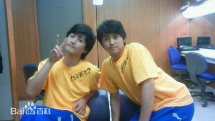 中村俊介(なかむら しゅんすけ,Nakamura Shunsuke)个人生活照素颜照相册