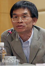 卓伯棠老师性感图片图集