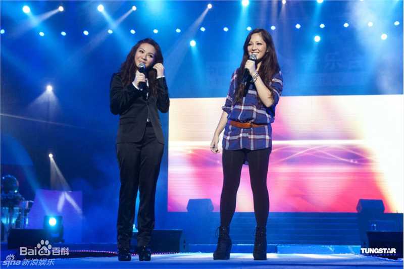 最优质卫兰(Janice M. Vidal)精彩图册