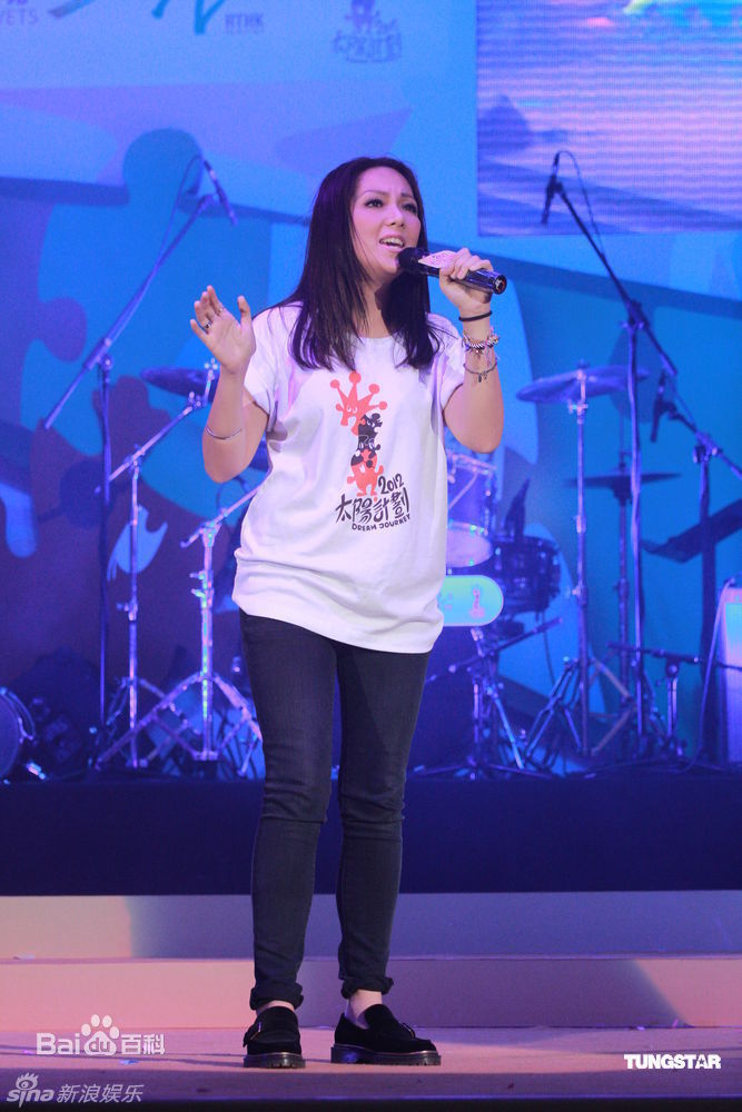 最优质卫兰(Janice M. Vidal)精彩图册