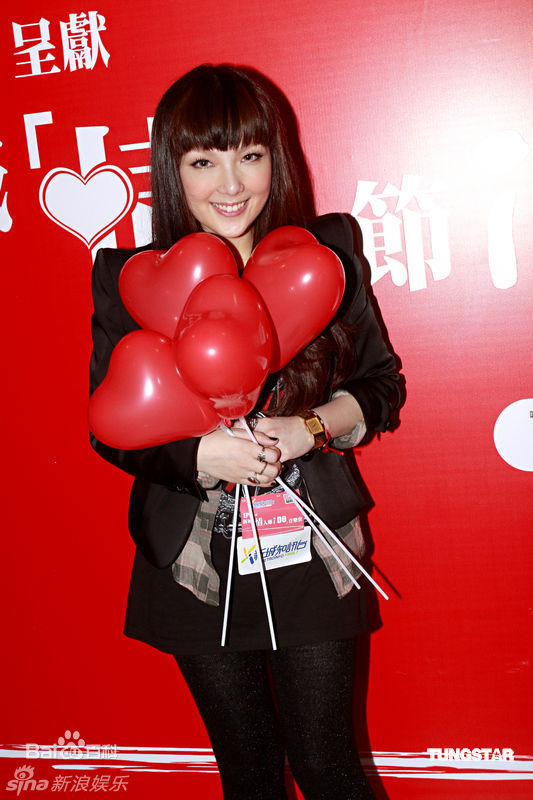 最优质卫兰(Janice M. Vidal)精彩图册