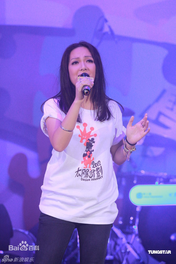 最优质卫兰(Janice M. Vidal)精彩图册