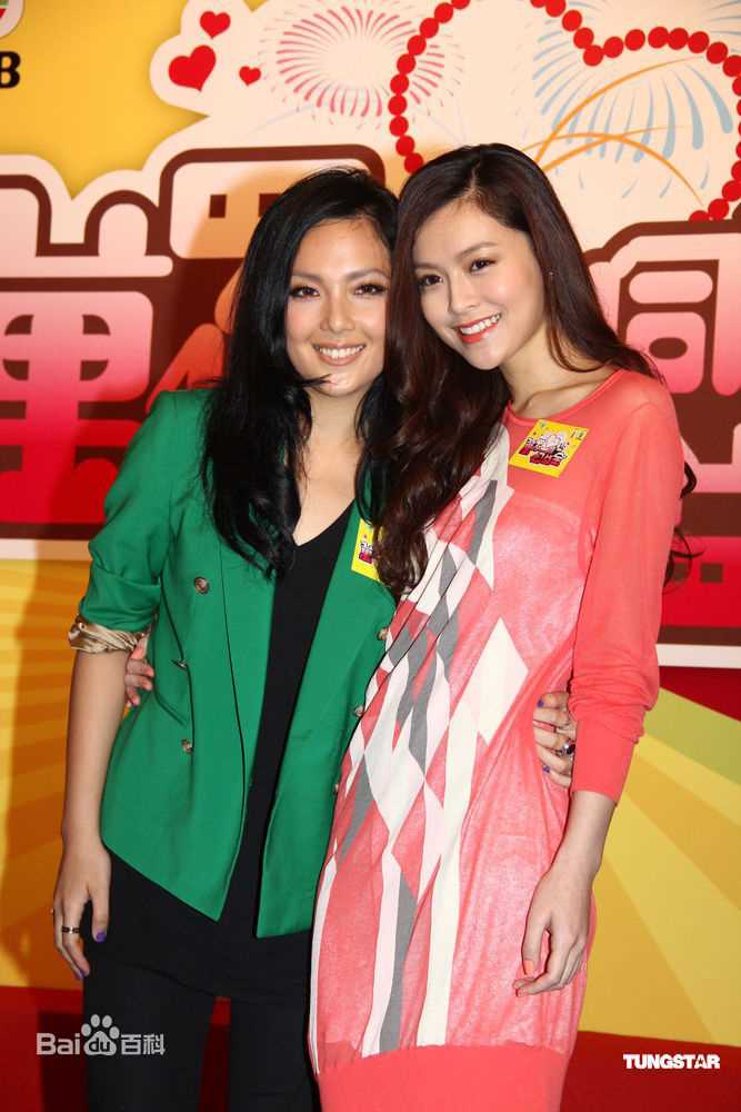 卫兰(Janice M. Vidal)2011新闻图图片图册