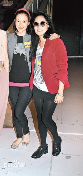 卫兰(Janice M. Vidal)2011新闻图图片图册