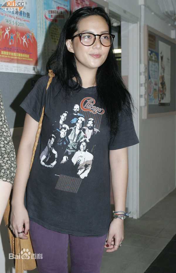 卫兰(Janice M. Vidal)2011新闻图图片图册